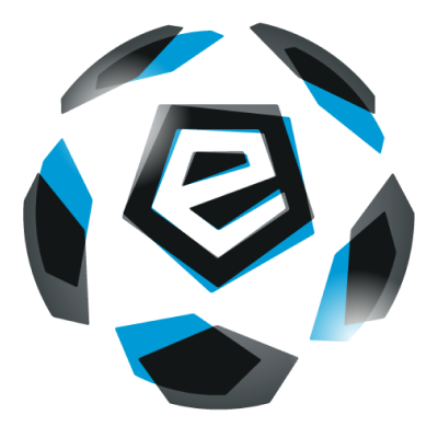 Poland. Ekstraklasa. Season 2020/2021